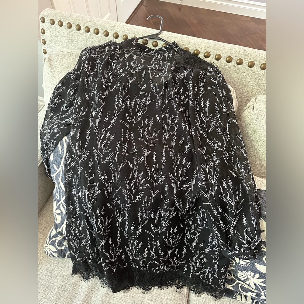 ZARA mini cocktail party dress size m